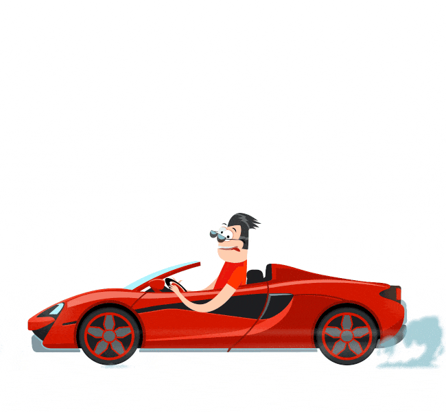 Продвижение видео и заработок на youtube